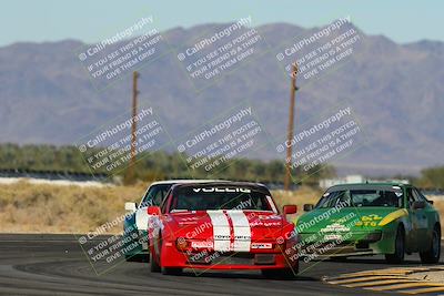 media/Nov-24-2024-Nasa (Sun) [[6e7e61ff0b]]/Race Group B/Qualifying Race Set 1/